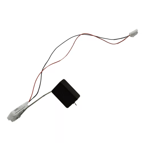 Fuel Tank Gauge Level Sensor for Toyota Auris Corolla 77020-12570 77020-12520 77020-02320 - image 4